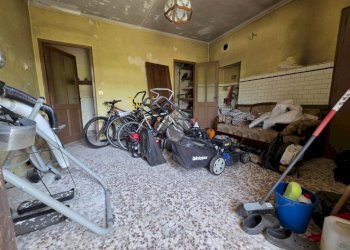 Casa semi indipendente Via Luciano Debernardi, Zubiena - foto 3