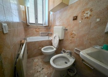 Casa semi indipendente Via Luciano Debernardi, Zubiena - foto 4