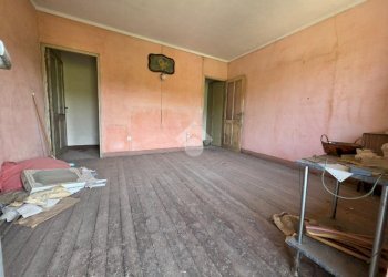 Casa semi indipendente Via Luciano Debernardi, Zubiena - foto 7