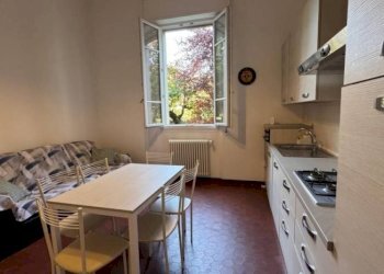 Trilocale Bologna - foto 1
