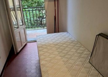 Trilocale Bologna - foto 4