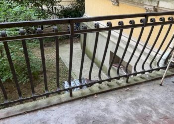 Trilocale Bologna - foto 8