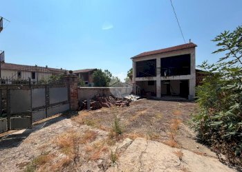 Semi-detached house Via Roma, Calliano - photo 4