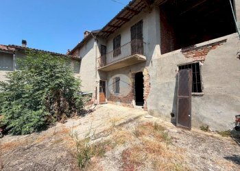 Semi-detached house Via Roma, Calliano - photo 5