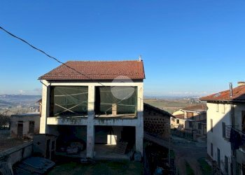 Semi-detached house Via Roma, Calliano - photo 7