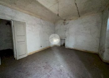 Semi-detached house Via Roma, Calliano - photo 8
