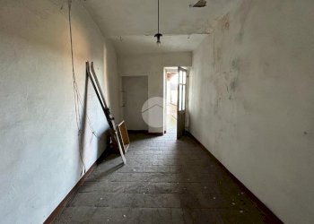 Semi-detached house Via Roma, Calliano - photo 9