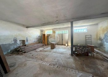 Semi-detached house Via Roma, Calliano - photo 10