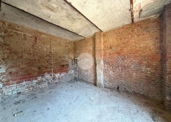 Semi-detached house Via Roma, Calliano - photo 11