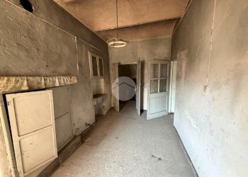 Semi-detached house Via Roma, Calliano - photo 12
