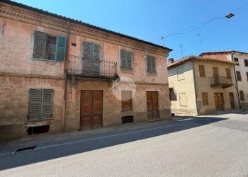 Semi-detached house Via Roma, Calliano - photo 13