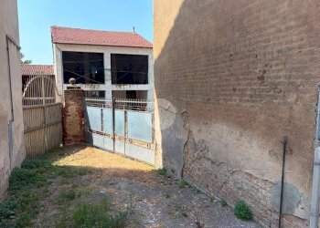 Semi-detached house Via Roma, Calliano - photo 14