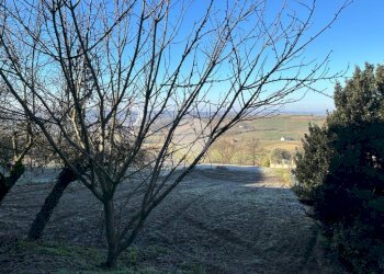 Semi-detached house Via Roma, Calliano - photo 15