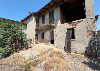 Semi-detached house Via Roma, Calliano - photo 16