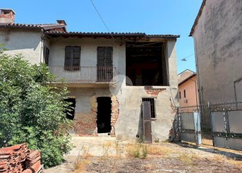 Semi-detached house Via Roma, Calliano - photo 18