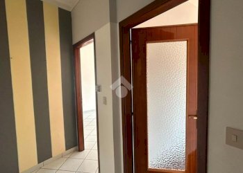 Three-room apartment Via Venticinque Aprile, Costigliole Saluzzo - photo 4