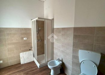 Three-room apartment Via Venticinque Aprile, Costigliole Saluzzo - photo 5