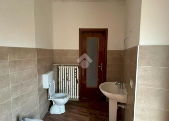 Three-room apartment Via Venticinque Aprile, Costigliole Saluzzo - photo 6