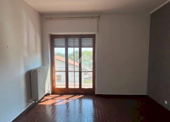 Three-room apartment Via Venticinque Aprile, Costigliole Saluzzo - photo 7