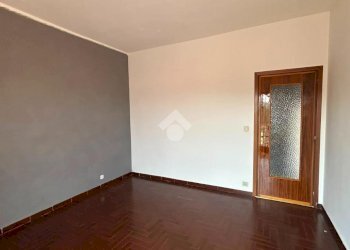 Three-room apartment Via Venticinque Aprile, Costigliole Saluzzo - photo 8