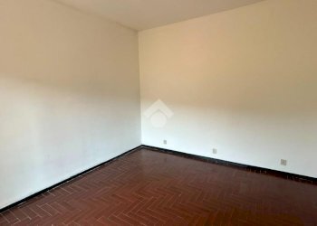 Three-room apartment Via Venticinque Aprile, Costigliole Saluzzo - photo 10