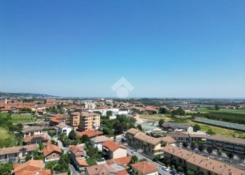Three-room apartment Via Venticinque Aprile, Costigliole Saluzzo - photo 15