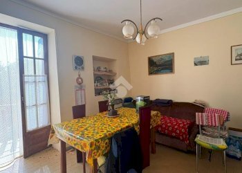 Casa indipendente Borgata Norastra, Melle - foto 6