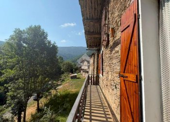 Casa indipendente Borgata Norastra, Melle - foto 7