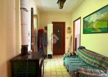 Casa indipendente Borgata Norastra, Melle - foto 8