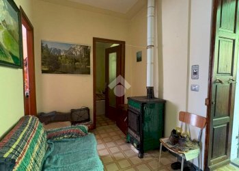 Casa indipendente Borgata Norastra, Melle - foto 9