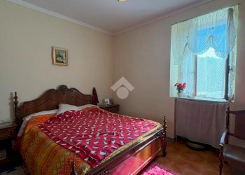 Casa indipendente Borgata Norastra, Melle - foto 11
