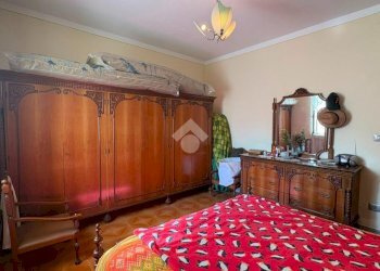 Casa indipendente Borgata Norastra, Melle - foto 12