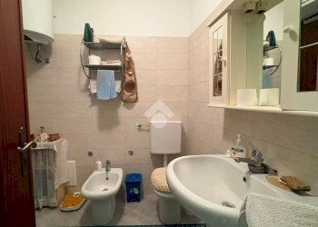 Casa indipendente Borgata Norastra, Melle - foto 13