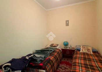 Casa indipendente Borgata Norastra, Melle - foto 17