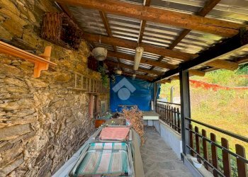 Casa indipendente Borgata Norastra, Melle - foto 19