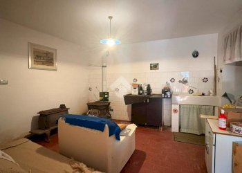 Casa indipendente Borgata Norastra, Melle - foto 22