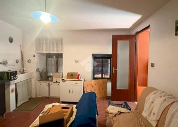 Casa indipendente Borgata Norastra, Melle - foto 24