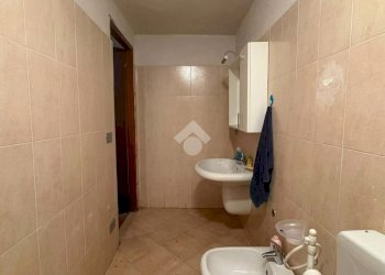 Casa indipendente Borgata Norastra, Melle - foto 26