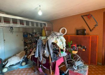 Casa indipendente Borgata Norastra, Melle - foto 28