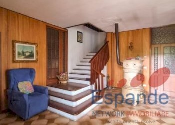 Independent house Camugnano - photo 3