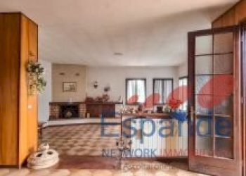 Independent house Camugnano - photo 4