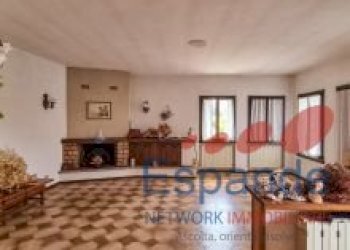 Independent house Camugnano - photo 5