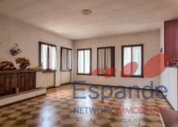 Independent house Camugnano - photo 6