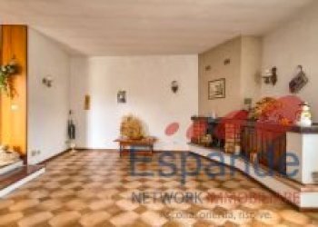 Independent house Camugnano - photo 7