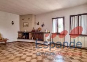 Independent house Camugnano - photo 8