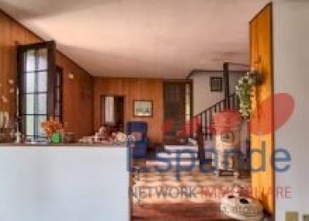 Independent house Camugnano - photo 9