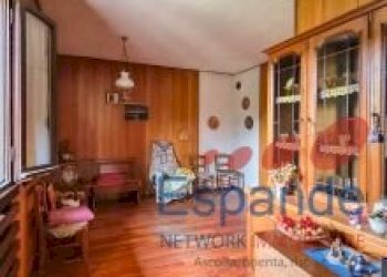 Independent house Camugnano - photo 10