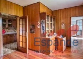 Independent house Camugnano - photo 11