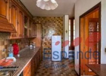 Independent house Camugnano - photo 12