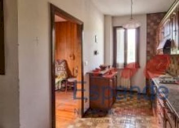 Independent house Camugnano - photo 13